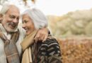 Is ‘Octo-Sex’ Becoming More Popular Among Senior Couples?
