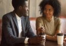 How a single black woman in the UK finds love: her experience in the dating scene