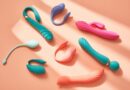 Why Choose Little Secret for Adult & Sex Toys Online in South Africa