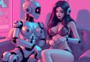 The Most Realistic Sex Chatbots You Can Try Today