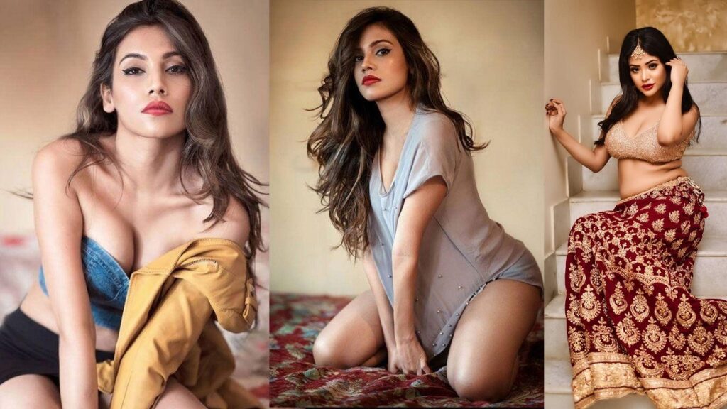 Finding Premium Russian Escorts in Gurgaon