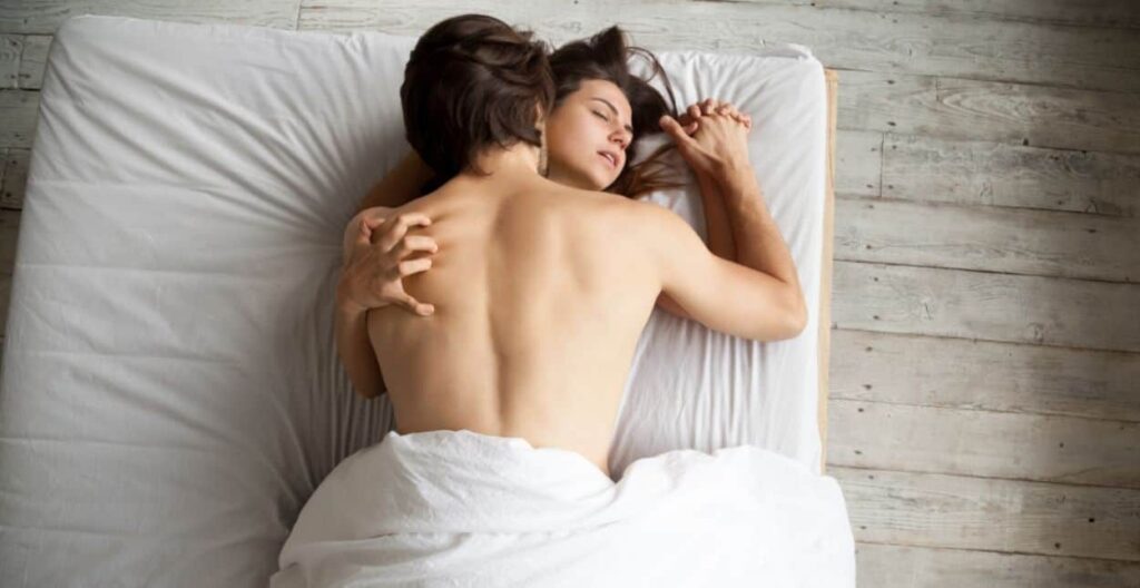 Engage with Sexy Models in Real-Time Adult Chats