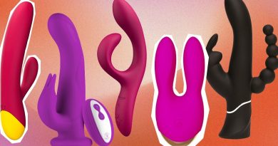 Find Your Perfect Match: Shop the Best Dildos Online