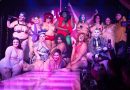 San Jose Strippers: Elevate Your Nightlife with Top Performers