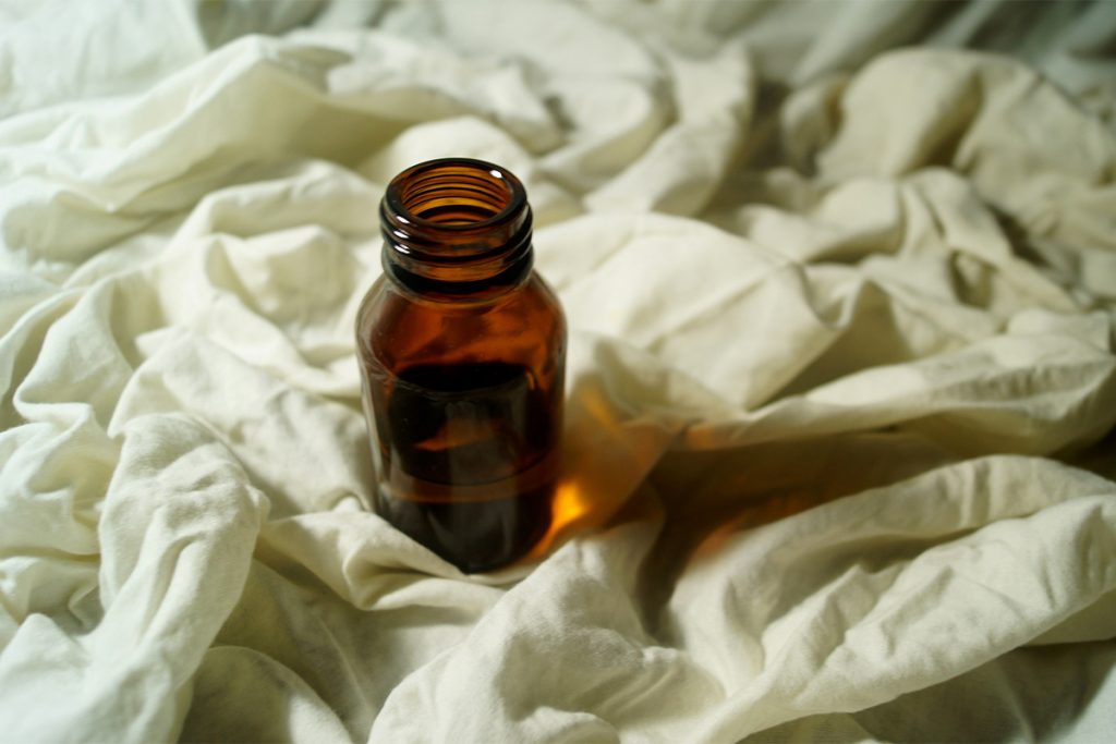 Poppers Kopen in the Netherlands: A Quick Guide for First-Time Buyers