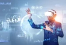 The Transformative World of VR Gaming: Trends Shaping 2025