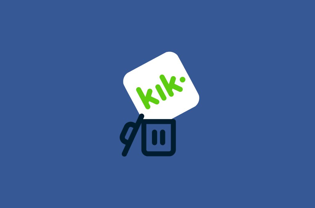 Kik Seuraa: Portal to Fun and Flirty Chats in Finland