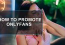 Not Just Nudes Strategic Marketing Management that Sells on OnlyFans