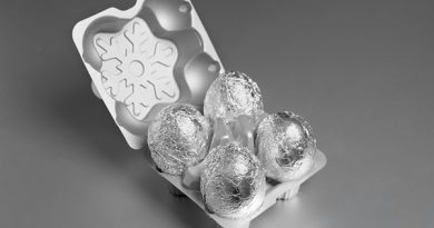 How to Store a Tenga Egg Properly