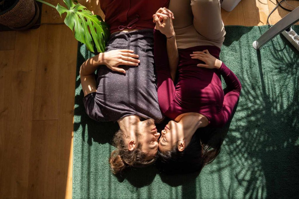Create Your Perfect Intimate Partner with Endless Choices Shaped To Your Desires