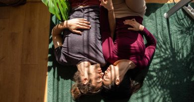 Create Your Perfect Intimate Partner with Endless Choices Shaped To Your Desires