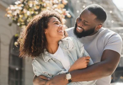 The Gateway to Hyper-Realism: Exploring the Zelex Universe and Its Curvy Ideals