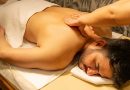 Why Desk Workers Shouldn’t Ignore Massage Therapy