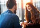 Things To Know About Speed Dating In London