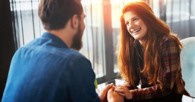 Things To Know About Speed Dating In London