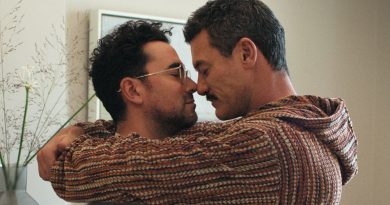 Unlocking Forbidden Pleasures Through Premium Digital Content