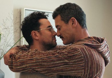 Unlocking Forbidden Pleasures Through Premium Digital Content