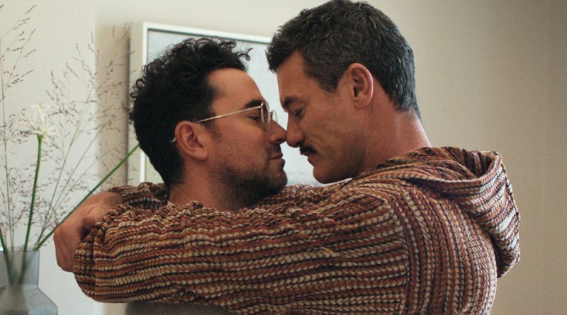 Unlocking Forbidden Pleasures Through Premium Digital Content