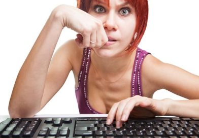 The Wonders of Amazing Moments in the Nineties