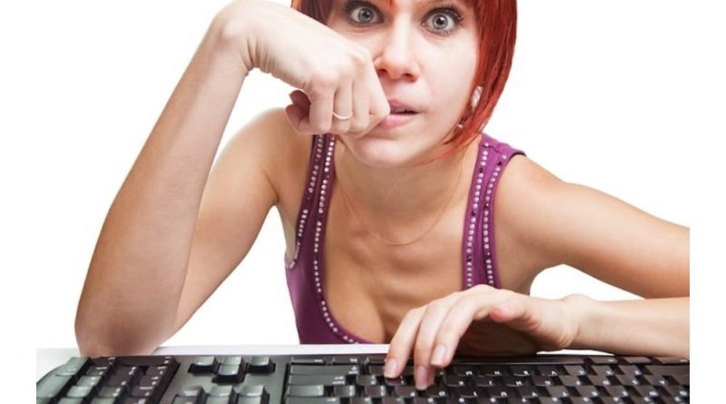 The Wonders of Amazing Moments in the Nineties