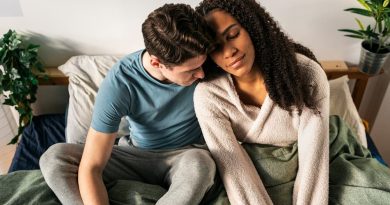 8 Signs That You Found the Right One | Speed Dating Guide