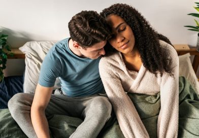 8 Signs That You Found the Right One | Speed Dating Guide