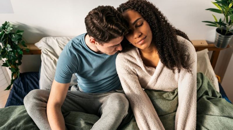 8 Signs That You Found the Right One | Speed Dating Guide