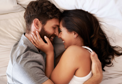 Unlocking Forbidden Pleasures Through Premium Digital Content