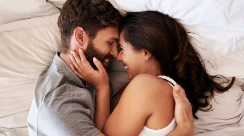 Unlocking Forbidden Pleasures Through Premium Digital Content