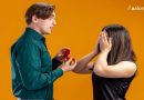 Stop Possessiveness Before It Ruins Your Love