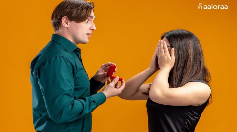 Stop Possessiveness Before It Ruins Your Love